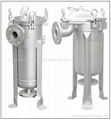 aroma chemical filter housing 2