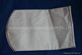 0.5 micron filter bag manufacturer