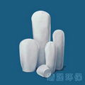 PO/PP Non-woven Filter Bag