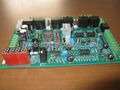 MPU-2FK MAIN CONTROL BOARD 2