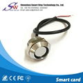 DS9092+ ibutton probe