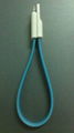 USB Magnet Charger Data Cable For Apple Lightning
