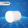 Good qualtiy Ceramic Fiber blanket