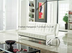 Italian Style Best Selling Linving Room Sofa Bed 