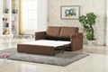 2015 Push and Pull King Size Sofa Bed  2