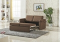 2015 Push and Pull King Size Sofa Bed  4