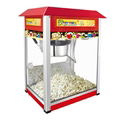 Popcorn Machine