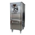 Big Capacity Commercial Hard Ice Cream Machine (Hot Product - 1*)