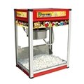 Factory Direct Sale VBG-801 Popcorn