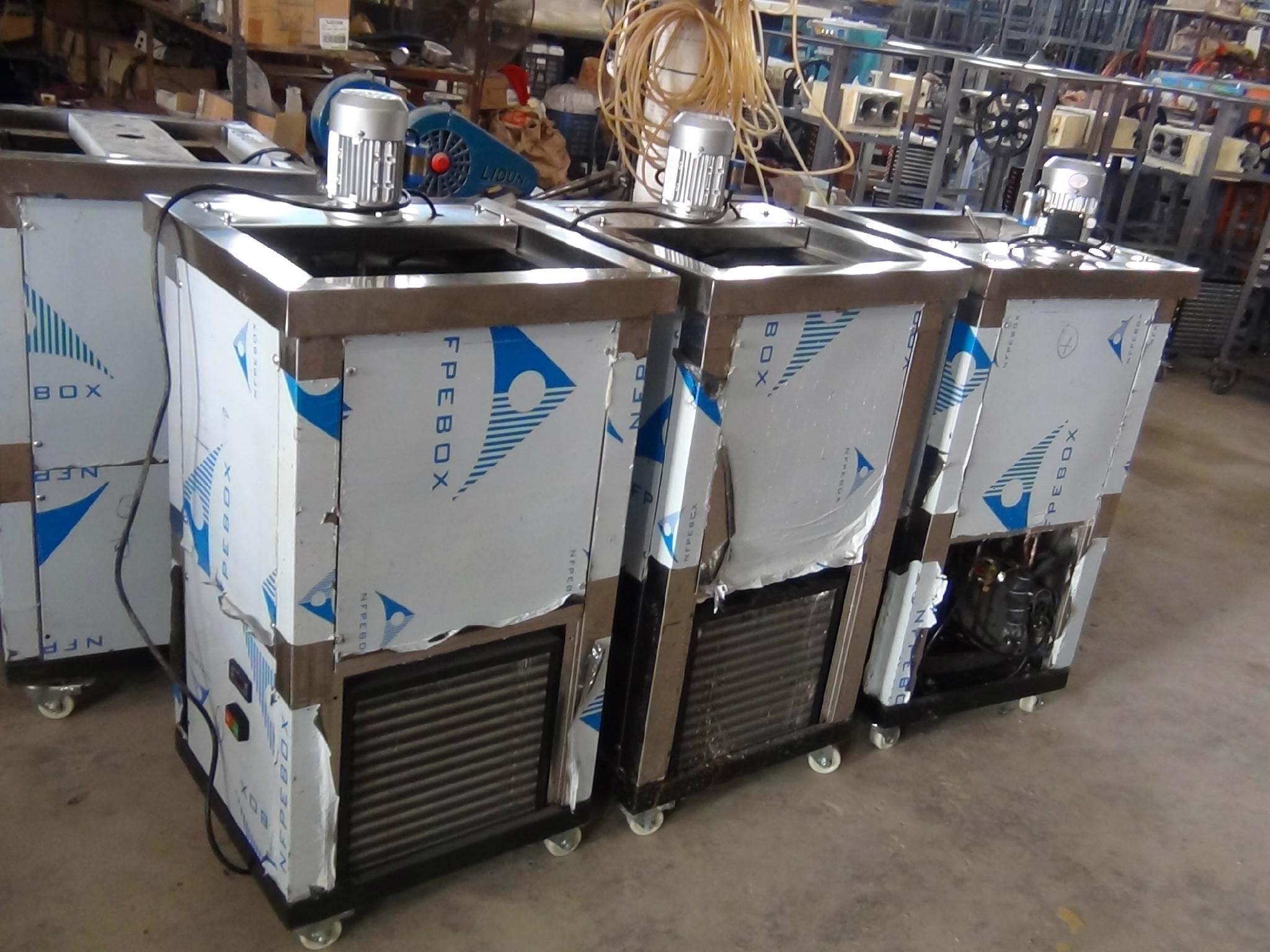 bp-1冰棍冰棒机,电冰棍机