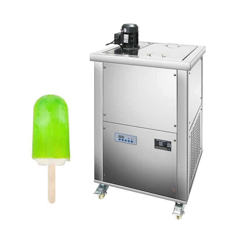 Wholesale BP2 Commercial Popsicle Machine, Popsicle Machine
