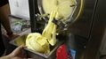 Jin Li Sheng YB-15 Countertop Commercial Italian Soft Gelato Making Machine