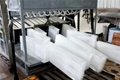 15 Ton Commercial Ice Block Making