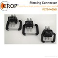 IPC Grounding Connector 1