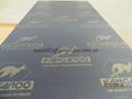  KANGAROO BRAND FILM FACED PLYWOOD made in china