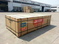 Melamine MDF