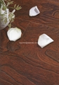 crystal surface HDF laminate flooring 5