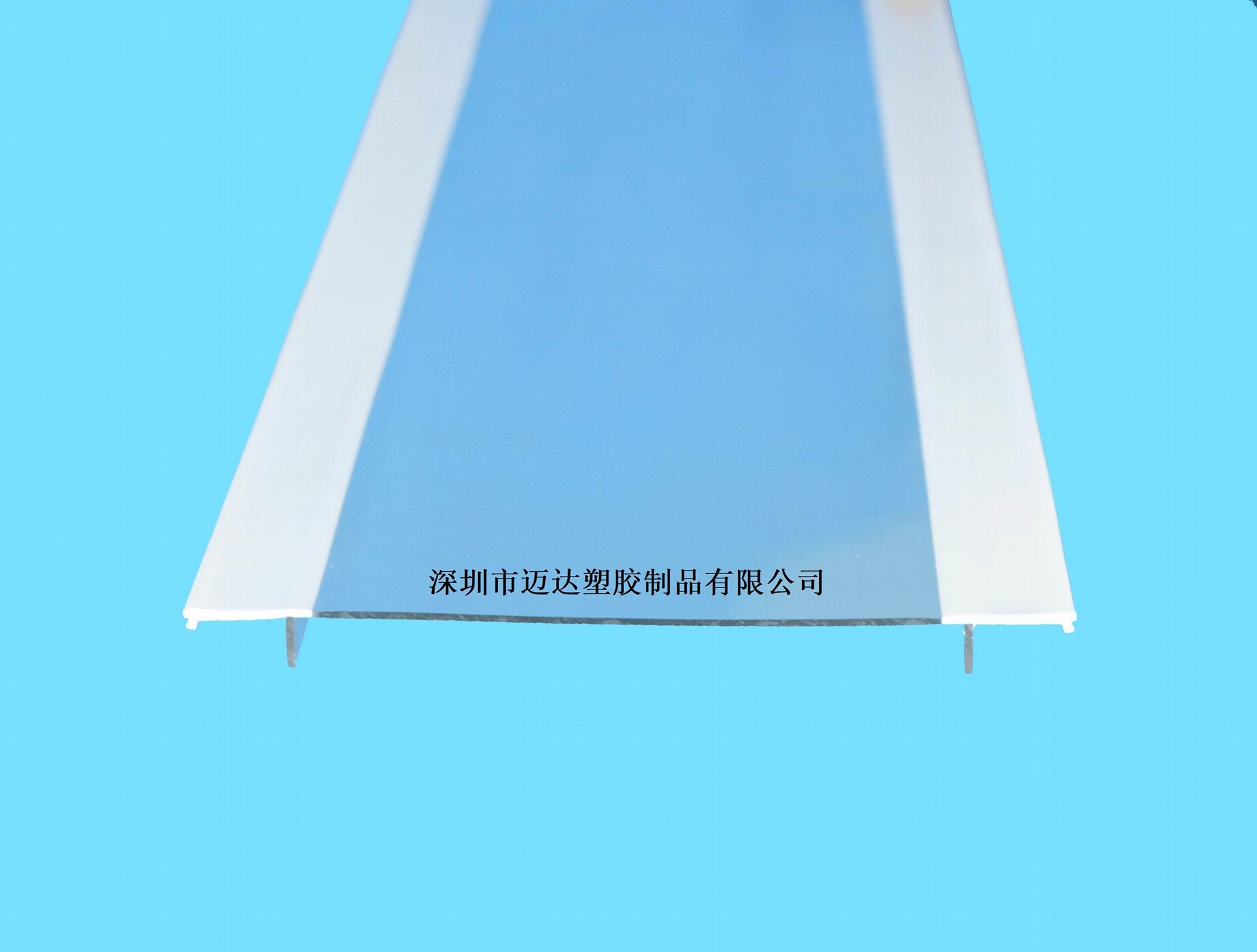 订制软硬共挤双色塑胶挤出双料塑胶挤出塑胶共挤加工