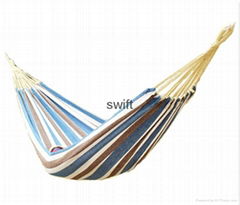 Hammock For Korean Market