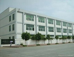 Beijing KEYLASER SCI-TECH Co.,Ltd.