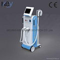 2014 SHR IPL multifunction machine