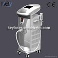 CE approved beauty salon equipment  IPL k8 for sale 