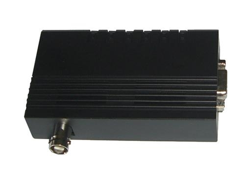 BNC轉VGA 視頻轉換器 