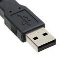 USB转VGA-USB多屏显示卡 4