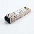 10GBASE-SR SFP for Cisco  switches N9K