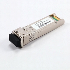 10GBASE-SR SFP for Cisco  switches N9K N2K