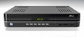 DIGITAL SATELLITE RECEIVER S2  1