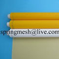 43t silk screen printing mesh