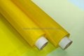Nylon Mesh for Printing or Filteration (7-140T)