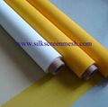 Polyester Screen Printing Mesh 1