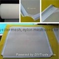 Filters Products For Applicance filter mesh