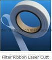 Filters Products For Applicance filter mesh