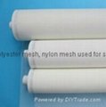 Filters Products For Applicance filter mesh