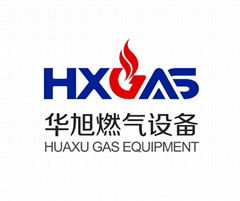 Tianjin city Hua Xu gas equipment manufacturing factory