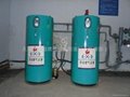 液化石油气气化器