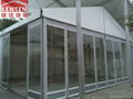 10m Event Tent 5