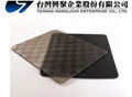 Non-slip Mat for car 