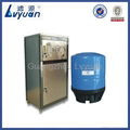 Best quality 5 stages water purifiers RO system 300gpd price 1