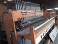 wire mesh welding machine