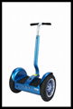 China new product 2 wheel electric scooter electric green power 2