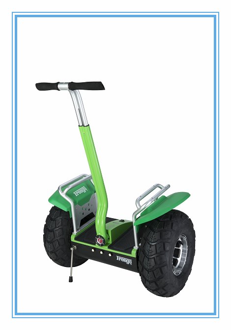 scooter electric 3