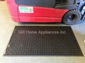 100% Closed cell Nitrile Rubber Mat  2