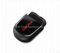 SanDisk Cruzer Fit 4 GB USB Flash Drive 3