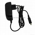 AC wall charger adapter for Acer Iconia A701 A700 A510 A511 tablet 1