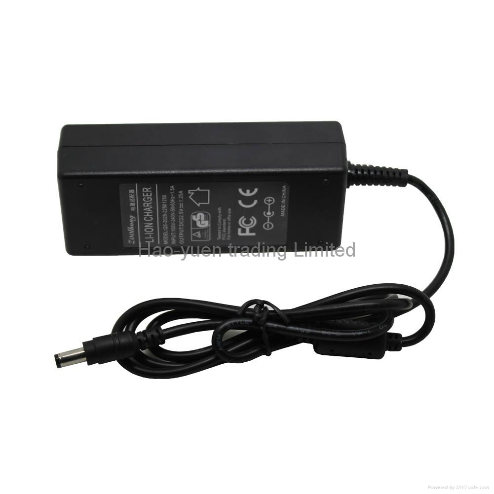 AC Wall charger adapter for For IROBOT ROOMBA 400 500 600 700 770 780 650 595