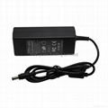 AC Wall charger adapter for For IROBOT ROOMBA 400 500 600 700 770 780 650 595